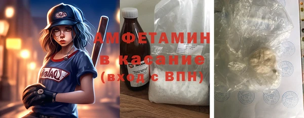 a pvp Дмитриев
