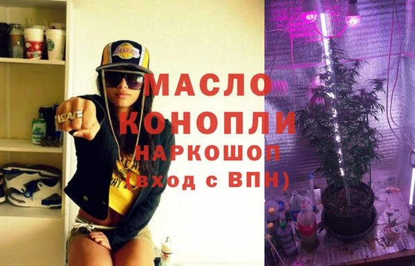 a pvp Дмитриев