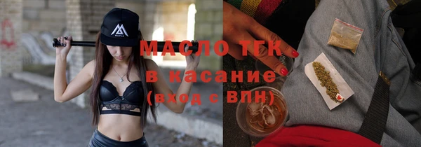 a pvp Дмитриев