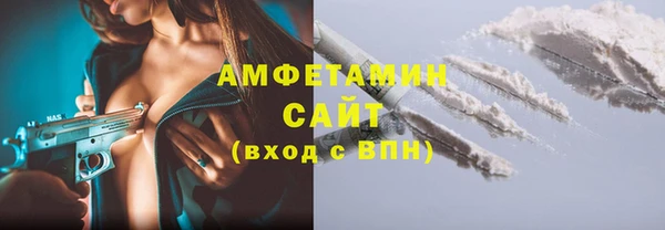 a pvp Дмитриев