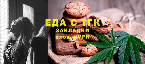 a pvp Дмитриев