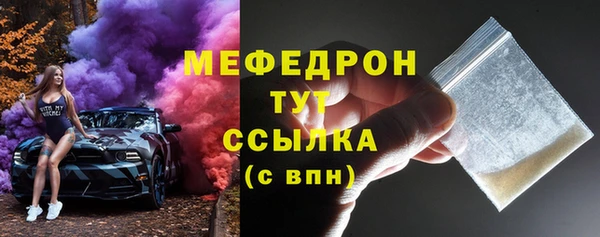 a pvp Дмитриев