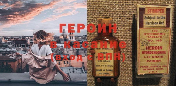 a pvp Дмитриев