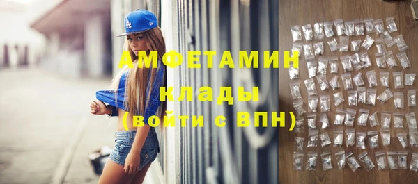 a pvp Дмитриев